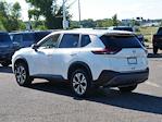 Used 2023 Nissan Rogue SV for sale #13656P - photo 5