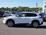 Used 2023 Nissan Rogue SV for sale #13656P - photo 6
