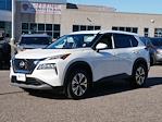 Used 2023 Nissan Rogue SV for sale #13656P - photo 7