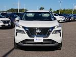 Used 2023 Nissan Rogue SV for sale #13656P - photo 8