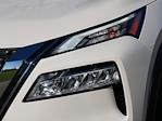 Used 2023 Nissan Rogue SV for sale #13656P - photo 9