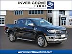 2020 Ford Ranger SuperCrew Cab 4x4 Pickup for sale #13657P - photo 1