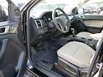 2020 Ford Ranger SuperCrew Cab 4x4 Pickup for sale #13657P - photo 11