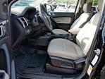 2020 Ford Ranger SuperCrew Cab 4x4 Pickup for sale #13657P - photo 12