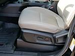 2020 Ford Ranger SuperCrew Cab 4x4 Pickup for sale #13657P - photo 13