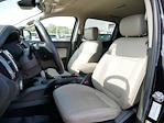 2020 Ford Ranger SuperCrew Cab 4x4 Pickup for sale #13657P - photo 14
