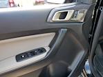 2020 Ford Ranger SuperCrew Cab 4x4 Pickup for sale #13657P - photo 15