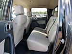 2020 Ford Ranger SuperCrew Cab 4x4 Pickup for sale #13657P - photo 16