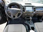 2020 Ford Ranger SuperCrew Cab 4x4 Pickup for sale #13657P - photo 19