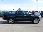 2020 Ford Ranger SuperCrew Cab 4x4 Pickup for sale #13657P - photo 3