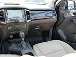 2020 Ford Ranger SuperCrew Cab 4x4 Pickup for sale #13657P - photo 20