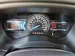 2020 Ford Ranger SuperCrew Cab 4x4 Pickup for sale #13657P - photo 21