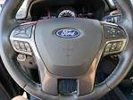 2020 Ford Ranger SuperCrew Cab 4x4 Pickup for sale #13657P - photo 22