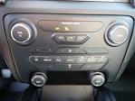 2020 Ford Ranger SuperCrew Cab 4x4 Pickup for sale #13657P - photo 24