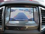 2020 Ford Ranger SuperCrew Cab 4x4 Pickup for sale #13657P - photo 26