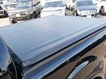 2020 Ford Ranger SuperCrew Cab 4x4 Pickup for sale #13657P - photo 27
