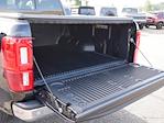 2020 Ford Ranger SuperCrew Cab 4x4 Pickup for sale #13657P - photo 28