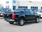 2020 Ford Ranger SuperCrew Cab 4x4 Pickup for sale #13657P - photo 2