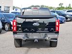2020 Ford Ranger SuperCrew Cab 4x4 Pickup for sale #13657P - photo 4