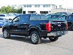 2020 Ford Ranger SuperCrew Cab 4x4 Pickup for sale #13657P - photo 5