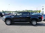 2020 Ford Ranger SuperCrew Cab 4x4 Pickup for sale #13657P - photo 6