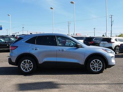 2022 Ford Escape AWD SUV for sale #13659P - photo 1