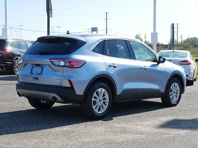 2022 Ford Escape AWD SUV for sale #13659P - photo 2