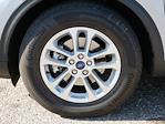 2022 Ford Escape AWD SUV for sale #13659P - photo 9
