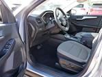 2022 Ford Escape AWD SUV for sale #13659P - photo 10