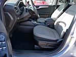 2022 Ford Escape AWD SUV for sale #13659P - photo 11