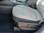 2022 Ford Escape AWD SUV for sale #13659P - photo 12