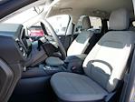 2022 Ford Escape AWD SUV for sale #13659P - photo 13