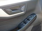 2022 Ford Escape AWD SUV for sale #13659P - photo 14