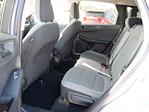 2022 Ford Escape AWD SUV for sale #13659P - photo 15