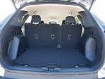 2022 Ford Escape AWD SUV for sale #13659P - photo 16