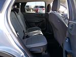 2022 Ford Escape AWD SUV for sale #13659P - photo 17