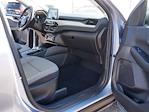 2022 Ford Escape AWD SUV for sale #13659P - photo 18