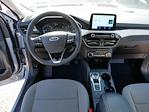 2022 Ford Escape AWD SUV for sale #13659P - photo 19