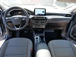 2022 Ford Escape AWD SUV for sale #13659P - photo 20