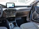2022 Ford Escape AWD SUV for sale #13659P - photo 21