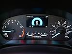 2022 Ford Escape AWD SUV for sale #13659P - photo 22
