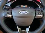 2022 Ford Escape AWD SUV for sale #13659P - photo 23