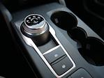 2022 Ford Escape AWD SUV for sale #13659P - photo 24