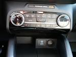 2022 Ford Escape AWD SUV for sale #13659P - photo 25