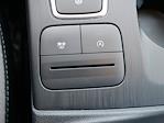 2022 Ford Escape AWD SUV for sale #13659P - photo 28