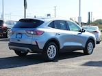 2022 Ford Escape AWD SUV for sale #13659P - photo 2