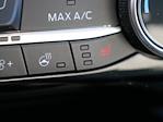 2022 Ford Escape AWD SUV for sale #13659P - photo 29