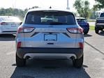 2022 Ford Escape AWD SUV for sale #13659P - photo 3
