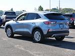 2022 Ford Escape AWD SUV for sale #13659P - photo 4