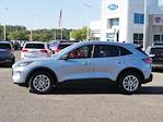 2022 Ford Escape AWD SUV for sale #13659P - photo 5
